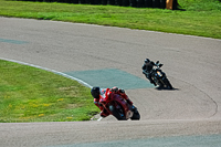 enduro-digital-images;event-digital-images;eventdigitalimages;lydden-hill;lydden-no-limits-trackday;lydden-photographs;lydden-trackday-photographs;no-limits-trackdays;peter-wileman-photography;racing-digital-images;trackday-digital-images;trackday-photos